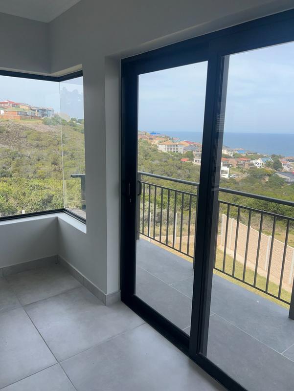 5 Bedroom Property for Sale in Dana Bay Western Cape